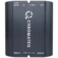 chromateq-club-1024-controler-sterownik-o_wietlenia-dmx-04.jpg