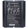 chromateq-club-1024-controler-sterownik-o_wietlenia-dmx-05.jpg