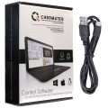 chromateq-club-1024-controler-sterownik-o_wietlenia-dmx-06.jpg