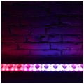 chromateq-club-512-sterownik-dmx-interfejs-10.jpg