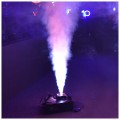 chromateq-club-512-sterownik-dmx-interfejs-11.jpg