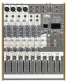Mikser-audio-DNA-ME-8FX-8-kanal-USB-Bluetooth.jpg