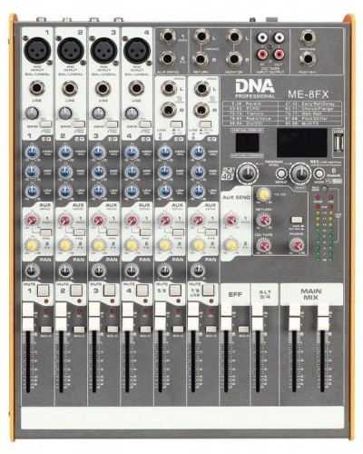 Mikser-audio-DNA-ME-8FX-8-kanal-USB-Bluetooth.jpg