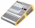 Mikser-audio-DNA-ME-8FX-8-kanal-USB-Bluetooth-EAN-GTIN-5907780143833.jpg