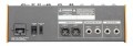 Mikser-audio-DNA-ME-8FX-8-kanal-USB-Bluetooth-Kod-producenta-ME-8FX.jpg