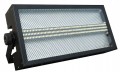 LIGHT4ME-VENOM-STROBE-stroboskop-blinder-efekt-LED.jpg