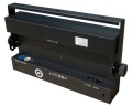 3light4me-venom-strobe-blinder-washer-oslepiacz-led-03.jpg