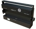 4light4me-venom-strobe-blinder-washer-oslepiacz-led-04.jpg