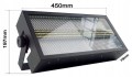 LIGHT4ME-VENOM-STROBE-stroboskop-blinder-efekt-LED-EAN-GTIN-5908249809987.jpg