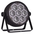 3light4me-frame-par-7x12-led-reflektor-fx-03_5.jpg