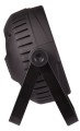 4light4me-frame-par-7x12-led-reflektor-fx-04_5.jpg
