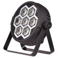 5light4me-frame-par-7x12-led-reflektor-fx-05_5.jpg
