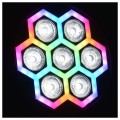 10light4me-frame-par-7x12-led-reflektor-fx-10_5.jpg