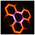 11light4me-frame-par-7x12-led-reflektor-fx-11_5.jpg