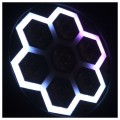 12light4me-frame-par-7x12-led-reflektor-fx-12_5.jpg