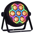 light4me-frame-par-7x12-led-reflektor-fx-00.jpg