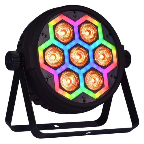 light4me-frame-par-7x12-led-reflektor-fx-00.jpg