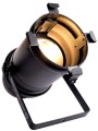 1light4me-par-64-100w-led-zoom-reflektor-teatr-01.jpg
