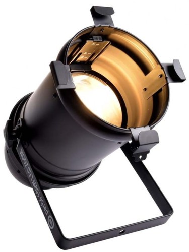 1light4me-par-64-100w-led-zoom-reflektor-teatr-01.jpg