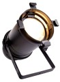 2light4me-par-64-100w-led-zoom-reflektor-teatr-02.jpg