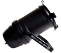 3light4me-par-64-100w-led-zoom-reflektor-teatr-03.jpg