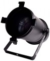 4light4me-par-64-100w-led-zoom-reflektor-teatr-04.jpg