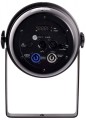 5light4me-par-64-100w-led-zoom-reflektor-teatr-05.jpg