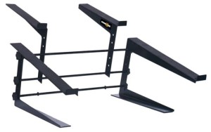 Statyw pod laptop/mikser - STAND4ME LT PRO