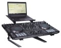 2stand4me-lt-pro-statyw-pod-laptop-kontroler-dj-2.jpg