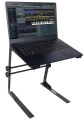 stand4me-lt2-statyw-pod-laptop-04.jpg