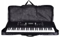 Pokrowiec-na-61-klawiszowy-keyboard-NN-KEY61-BAG.jpg