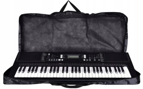 Pokrowiec-na-61-klawiszowy-keyboard-NN-KEY61-BAG.jpg