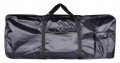 Pokrowiec-na-61-klawiszowy-keyboard-NN-KEY61-BAG-EAN-GTIN-5908249800298.jpg