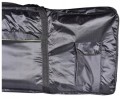 Pokrowiec-na-61-klawiszowy-keyboard-NN-KEY61-BAG-Marka-Music-Express.jpg