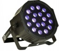 Reflektor-Light4Me-LED-PAR-18x3W-UV.jpg