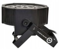Reflektor-Light4Me-LED-PAR-18x3W-UV-Kod-producenta-PAR18X3WUV.jpg