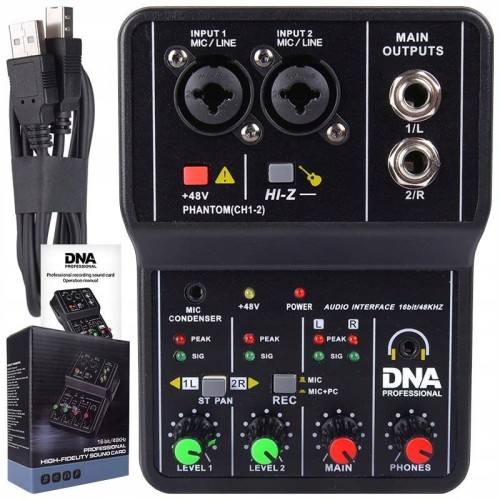 DNA-MIX-2-mikser-analogowy-2-kanalowy-audio-USB.jpg