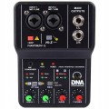 DNA-MIX-2-mikser-analogowy-2-kanalowy-audio-USB-EAN-GTIN-5908249811089.jpg