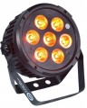 Reflektor-Light4me-Black-PAR-7x10W-RGBWA-LED.jpg