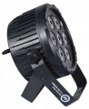Reflektor-Light4me-Black-PAR-7x10W-RGBWA-LED-Kod-producenta-5907780140214.jpg