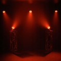 Reflektor-Light4me-Black-PAR-7x10W-RGBWA-LED-Model-Black-PAR-7x10W-RGBWA-LED.jpg