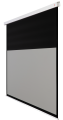 avtek-cinema-electric-200-mg (1).png