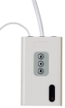 avtek-cinema-electric-200-mg (5).png