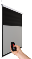 avtek-cinema-electric-200-mg (2).png