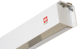 avtek-business-electric-270 (4).png
