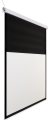 avtek-business-electric-270 (7).png