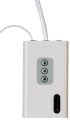 avtek-business-electric-270 (8).png
