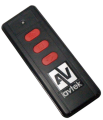 avtek-business-electric-270 (3).png