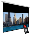 avtek-video-electric-240.png
