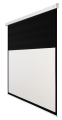 avtek-video-electric-240 (7).png
